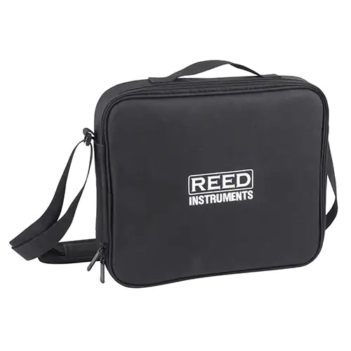 Carrying Cases - R9950