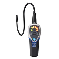 Refrigerant Leak Detector - C-380