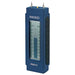 Moisture Meters - R6013