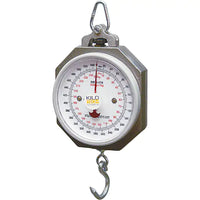 Industrial Hanging Scales - K851681