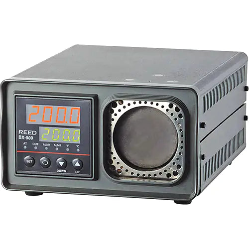 Infrared Temperature Calibrators - BX-500