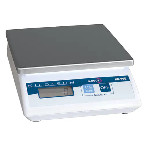 Portion Control Scales - K851156