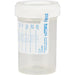 Sterile Containers - IA670