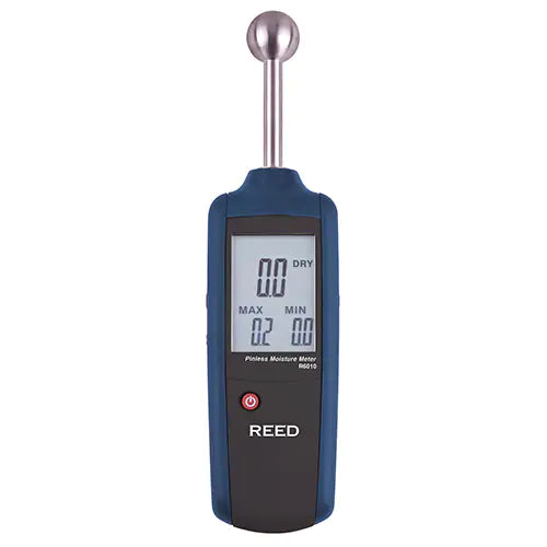 Moisture Detectors - R6010