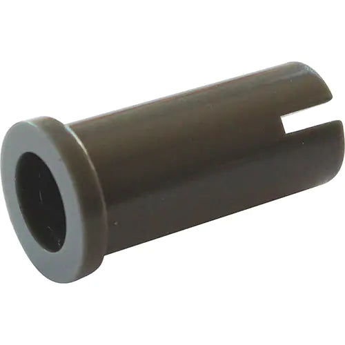 Replacement Extension Shaft - R7100-SHAFT