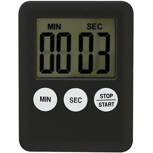 Mini Timers - 138HC