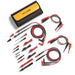 TL81A Deluxe Electronic Test Lead Set - TL81A