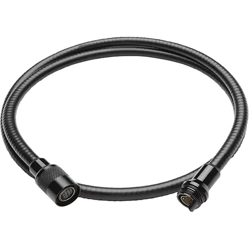 3' (90cm) Cable Universal Extension for Video Inspection Camera - 37108