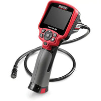 Micro™ CA-350 Inspection Camera - 55898