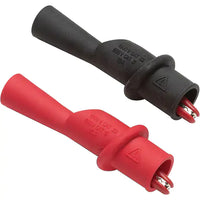 AC175 Alligator Clips - AC175