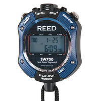 Heat Stress Stop Watch - SW700