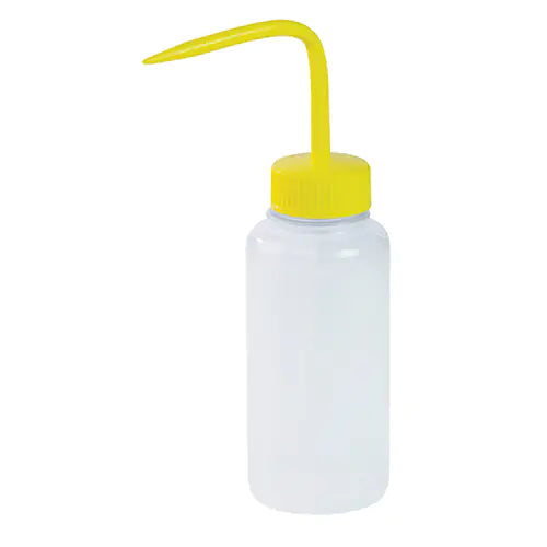 Safety Wash Bottle - 116141000