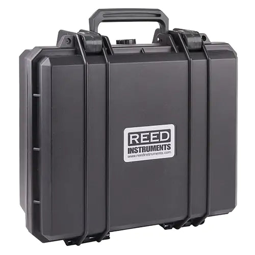R8888 Deluxe Carrying Case - R8888