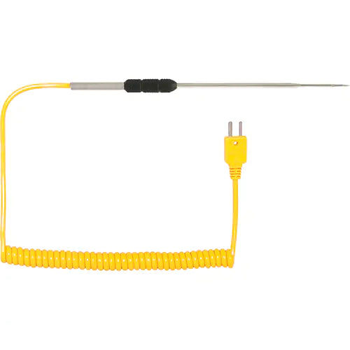 Thermocouple Reduced Tip Probe - 307SC