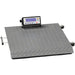 Mobile Platform Scale - K851315