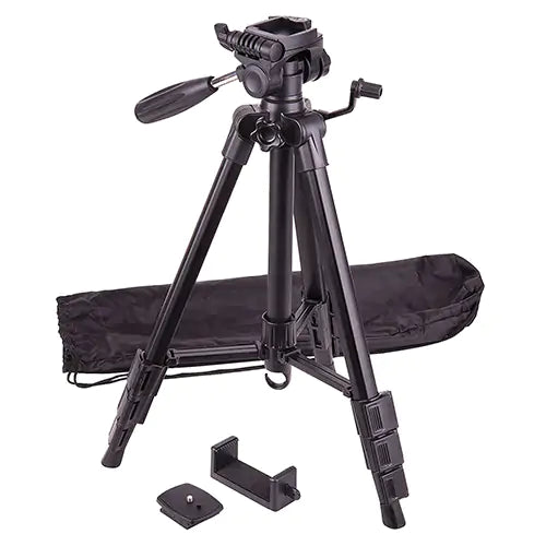 Tripod with Instrument Adapter 2-15/16" - R1500