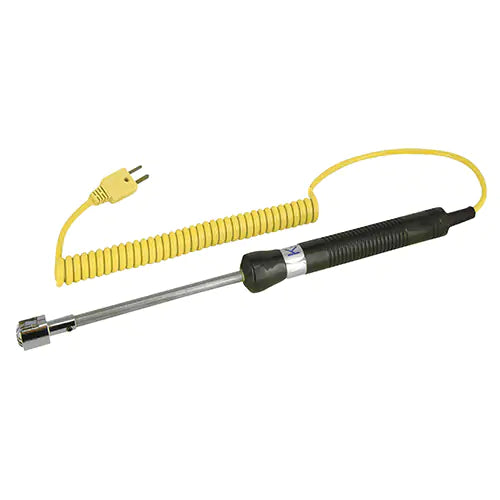 Surface Thermocouple Probe - R2920