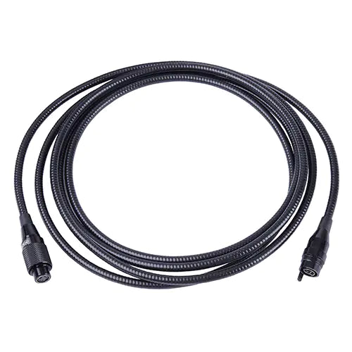 Cable Extension - R8500-3MEXT