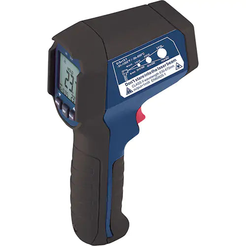 Infrared Thermometer 12:1 - R2310