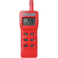 CO2-100 Handheld Carbon Dioxide Meter - CO2-100