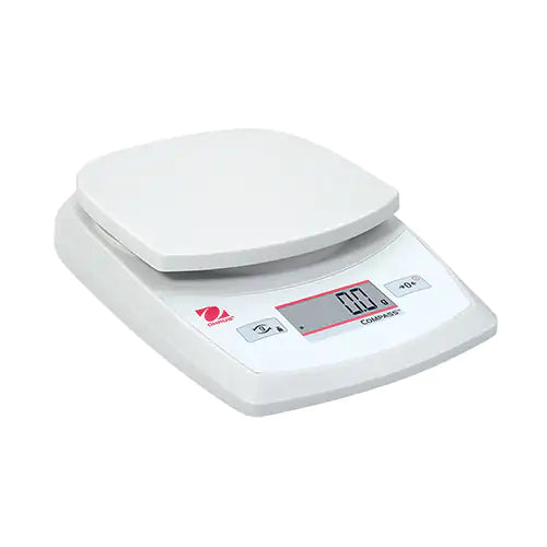 CR621 Compass™ Portable Scale - 30428205