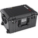 Air Case with Foam Insert - 016070-0001-110