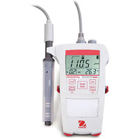 Starter 300C Portable Conductivity Meter - ST300C-G