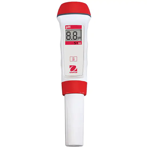 Starter pH Pen Meter - ST10