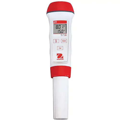 Starter pH Pen Meter - ST20