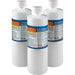 pH Buffer Solution Kit - R1400-KIT