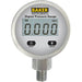 B5000 Series Pressure Gauge - B50100