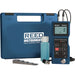 Ultrasonic Thickness Gauge Kit - TM-8811-KIT