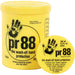 Pr88™ Skin Protection Barrier Cream-the Wash-off Hand Protection - PR88-100