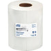 Advanced Roll Towels - 14100133