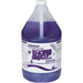 Phosphate-Free Cleaner & Degreaser 4.0 L/4 L - JA148