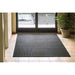 Waterhog® Fashion Matting - 2805446070