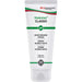 Stokolan® Conditioning Cream - SCL100ML