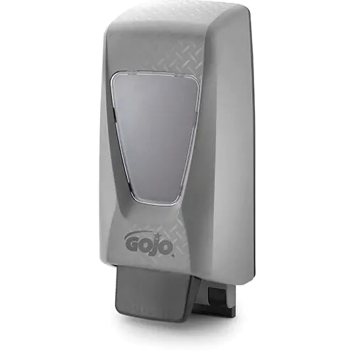 Pro™ TDX™ 2000 Dispenser - 7200-01