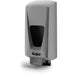 Pro™ TDX™ 5000 Dispenser - 7500-01