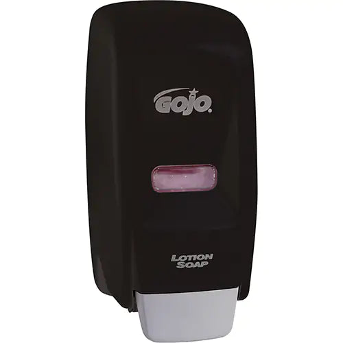 800 Series Bag-In-Box Dispenser - 9033-12