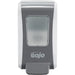 FMX-20™ Dispenser - 5270-06