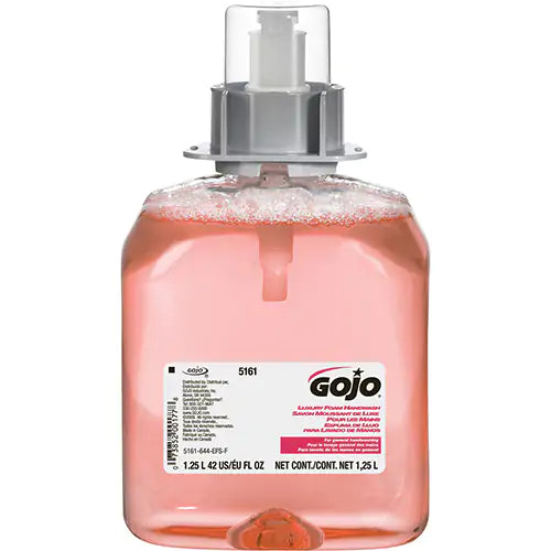 FMX-12™ Hand Soap - 5161-04