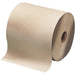 Universal Roll Towels - 14100103