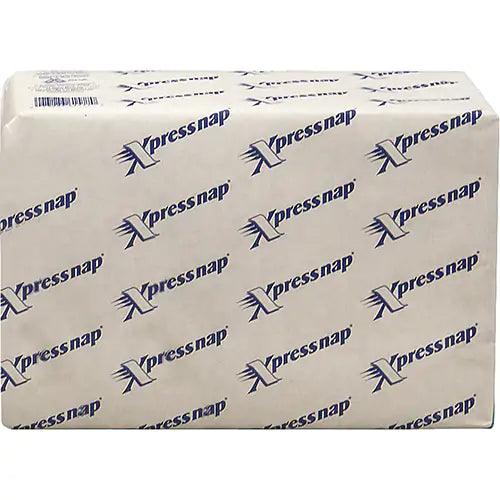 Advanced Xpressnap® Dispenser Napkin - 14102900
