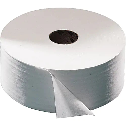Advanced Toilet Paper - 14101503