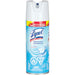 Disinfectant Spray 350 g - CB340525