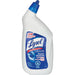 Bowl Cleaner 946.0 ml/946 ml - CB508147