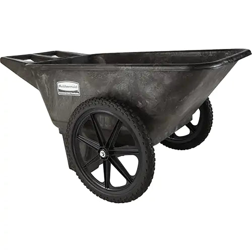 Big Wheel® Carts - FG564200BLA