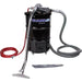 Nortech Compressed Vacuums 15 - N551BC