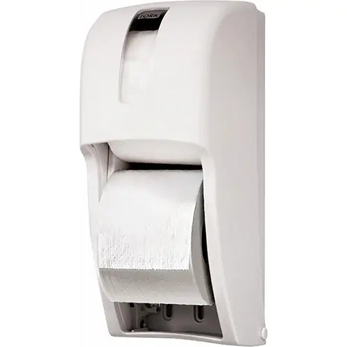 Toilet Paper Dispenser - 14105620